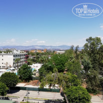 фото из отзыва ID 2216477