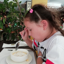 фото из отзыва ID 2216477