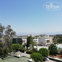 фото из отзыва ID 2216477