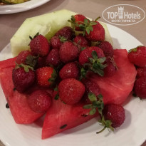 фото из отзыва ID 2216487