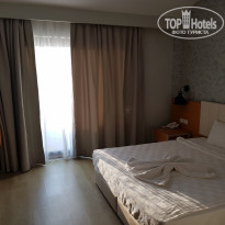 фото из отзыва ID 2216487