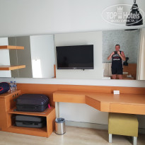 фото из отзыва ID 2216487