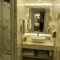 фото из отзыва ID 2216487