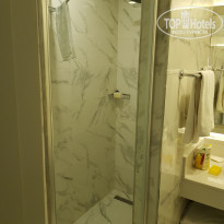 фото из отзыва ID 2216487