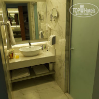 фото из отзыва ID 2216487