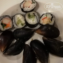 фото из отзыва ID 2216487