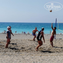 фото из отзыва ID 2216487