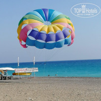 фото из отзыва ID 2216487