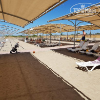 фото из отзыва ID 2216487