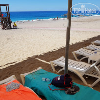 фото из отзыва ID 2216487