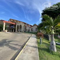 фото из отзыва ID 2216497