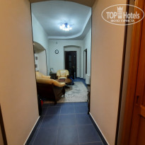 фото из отзыва ID 2216465