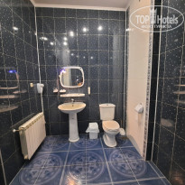 фото из отзыва ID 2216465