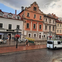 фото из отзыва ID 2216465