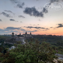 фото из отзыва ID 2216465