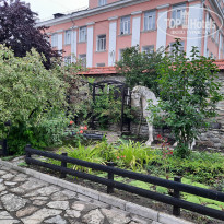 фото из отзыва ID 2216465