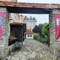 фото из отзыва ID 2216465