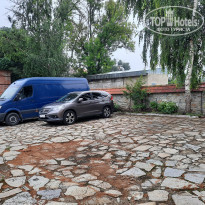 фото из отзыва ID 2216465