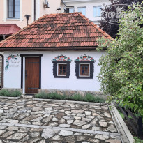 фото из отзыва ID 2216465