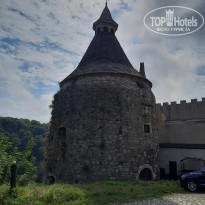 фото из отзыва ID 2216465