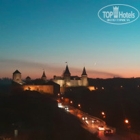 фото из отзыва ID 2216465