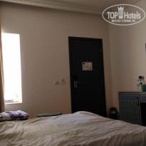 фото из отзыва ID 2216518