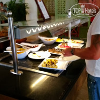 фото из отзыва ID 2216518