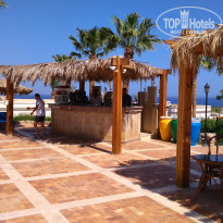 фото из отзыва ID 2216518