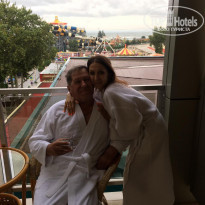 фото из отзыва ID 2216545