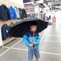 фото из отзыва ID 2216545