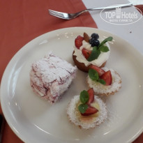 фото из отзыва ID 2216545