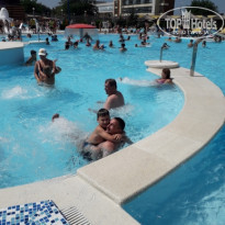 фото из отзыва ID 2216545