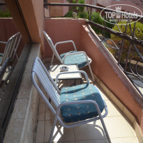 фото из отзыва ID 2216548