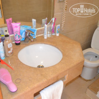 фото из отзыва ID 2216548