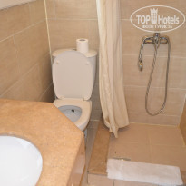 фото из отзыва ID 2216548