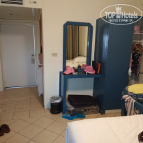 фото из отзыва ID 2216548