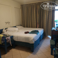 фото из отзыва ID 2216548