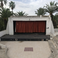 фото из отзыва ID 2214274