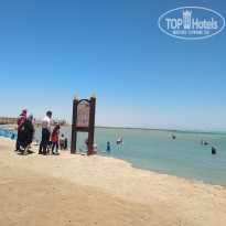 фото из отзыва ID 2216590