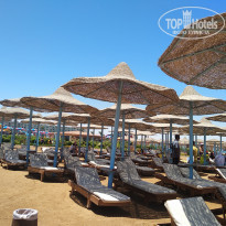 фото из отзыва ID 2216590