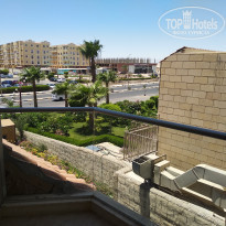 фото из отзыва ID 2216590