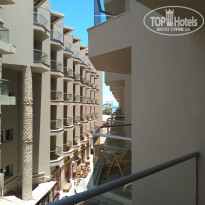 фото из отзыва ID 2216590