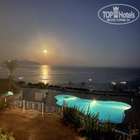 фото из отзыва ID 2216638