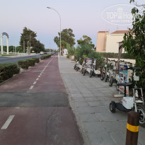 фото из отзыва ID 2216686