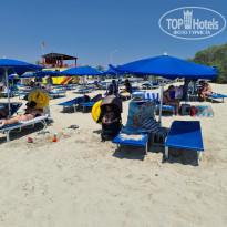 фото из отзыва ID 2216686