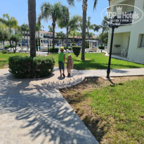 фото из отзыва ID 2216686