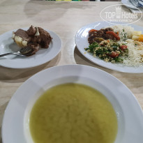 фото из отзыва ID 2216686