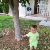 фото из отзыва ID 2216686