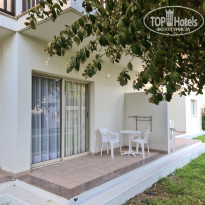 фото из отзыва ID 2216686