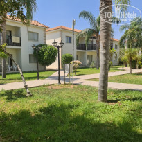 фото из отзыва ID 2216686